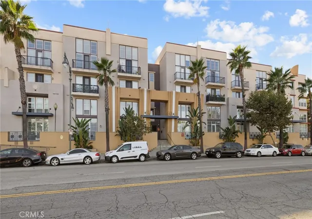 29th image of 360 W Avenue 26 #401, Los Angeles, CA 90031 | MLS# CV25234268