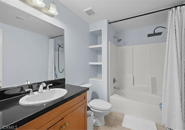 4th image of 360 W Avenue 26 #401, Los Angeles, CA 90031 | MLS# CV25234268