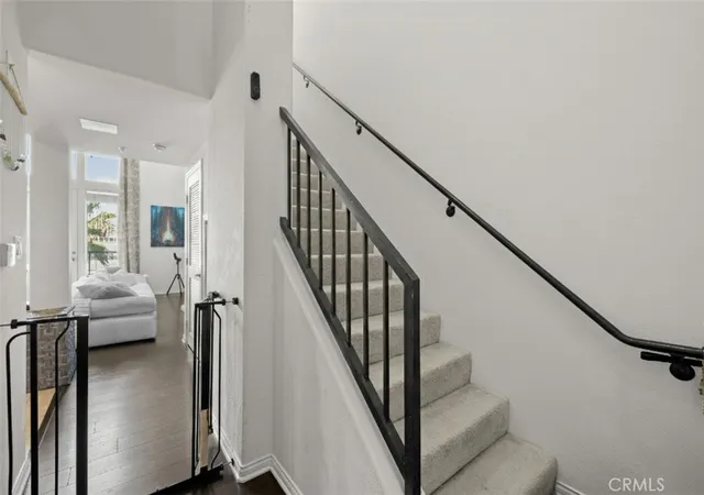 5th image of 360 W Avenue 26 #401, Los Angeles, CA 90031 | MLS# CV25234268