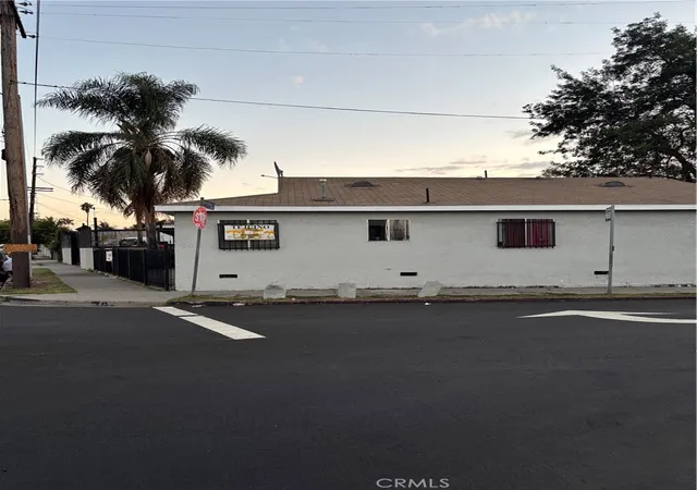 1st image of 3201 3201 Long Beach, Vernon, CA 90058 | MLS# CV25224616