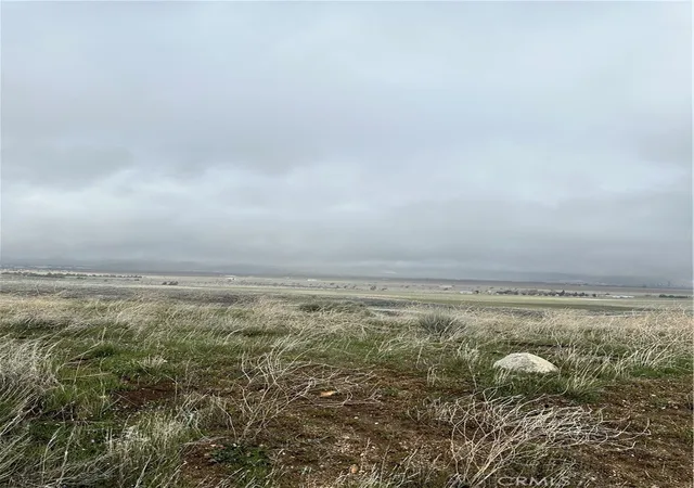 5th image of 0 Dotty Ct, Tehachapi, CA 93561 | MLS# NS25236476