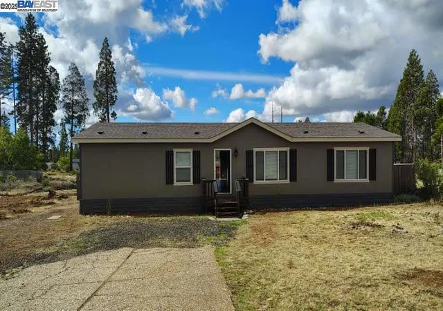 1st image of 13742 Endicot Cir, Magalia, CA 95954 | MLS# 41114309