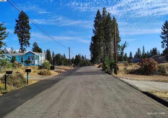 25th image of 13742 Endicot Cir, Magalia, CA 95954 | MLS# 41114309