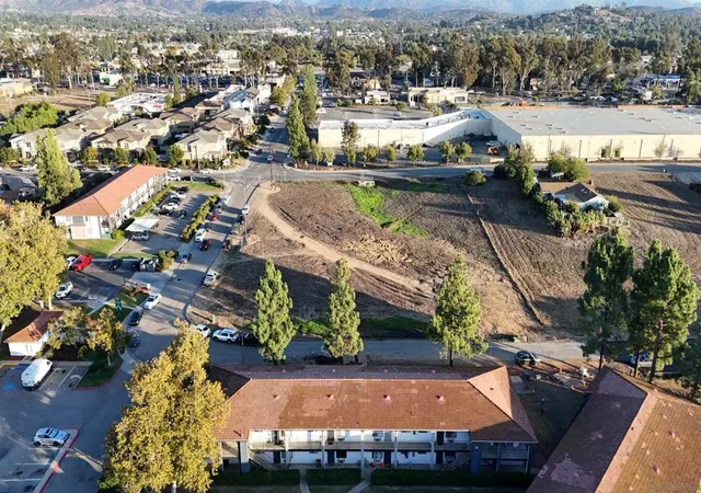 image of 1 Roberston, Ramona, CA 92065 | MLS# 250041298SD