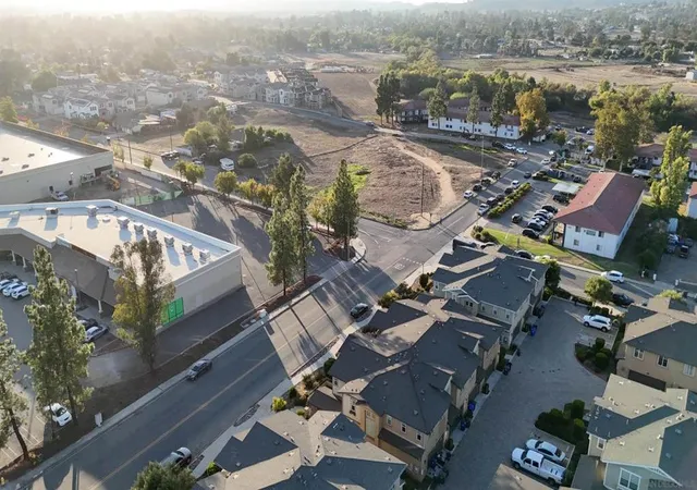 6th image of 1 Roberston, Ramona, CA 92065 | MLS# 250041298SD