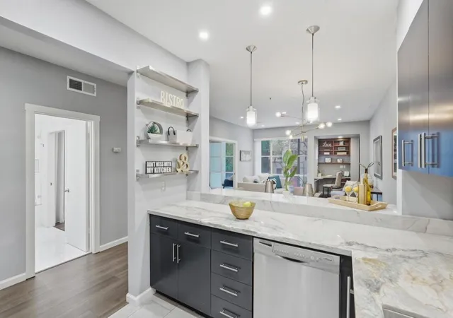 Homes for sale in San Jose, CA | 97 E Saint James St, San Jose, CA 95112