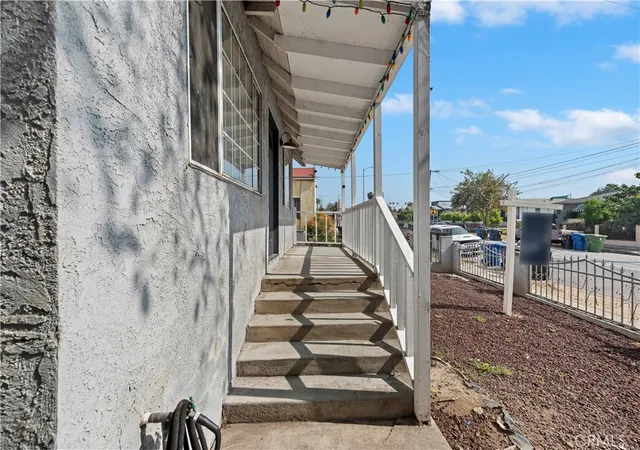Homes for sale in Los Angeles, CA | 1151 Calzona Street, Los Angeles, CA 90023 | MLS# CV25236441