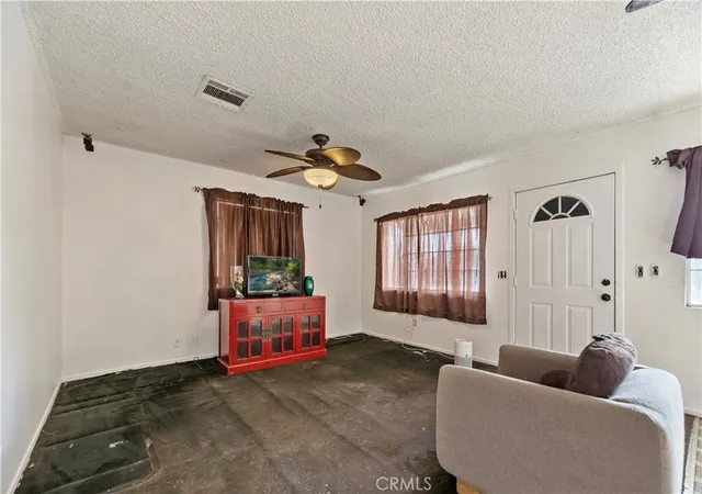 Homes for sale in Los Angeles, CA | 1151 Calzona Street, Los Angeles, CA 90023 | MLS# CV25236441