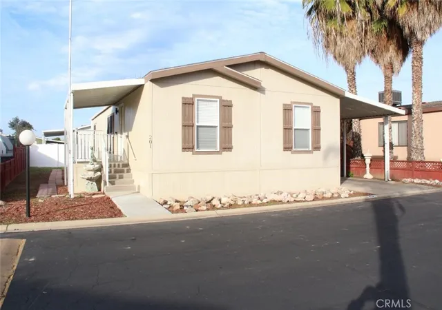 1st image of 2572 S Willow Ave #201, Fresno, CA 93725 | MLS# MD25236691