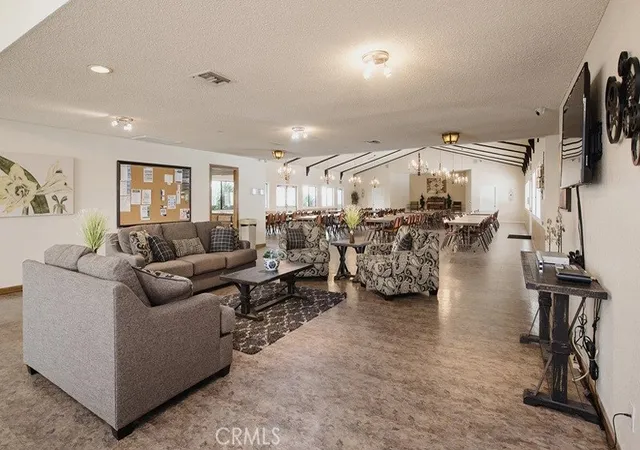 26th image of 2572 S Willow Ave #201, Fresno, CA 93725 | MLS# MD25236691
