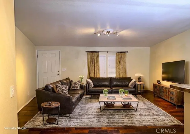 2nd image of 2572 S Willow Ave #201, Fresno, CA 93725 | MLS# MD25236691