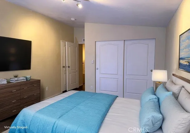 3rd image of 2572 S Willow Ave #201, Fresno, CA 93725 | MLS# MD25236691