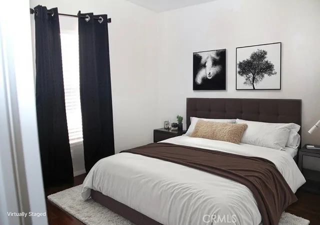 4th image of 2572 S Willow Ave #201, Fresno, CA 93725 | MLS# MD25236691