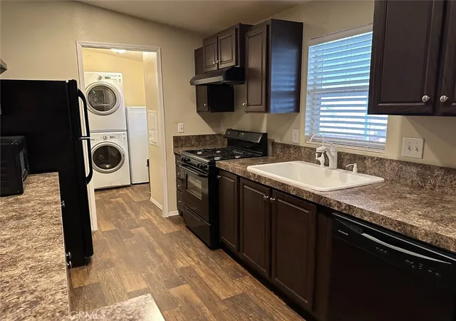5th image of 2572 S Willow Ave #201, Fresno, CA 93725 | MLS# MD25236691