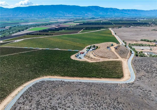 5th image of 35095 Metz Rd, Soledad, CA 93960 | MLS# NS25235020
