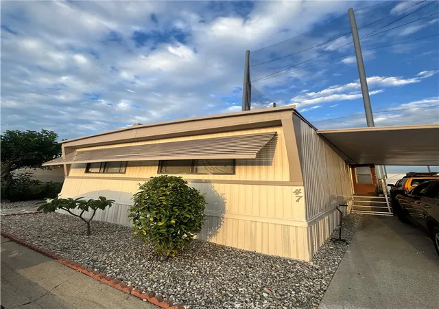 1st image of 1441 Paso Real, Rowland Heights, CA 91748 | MLS# PW25236707
