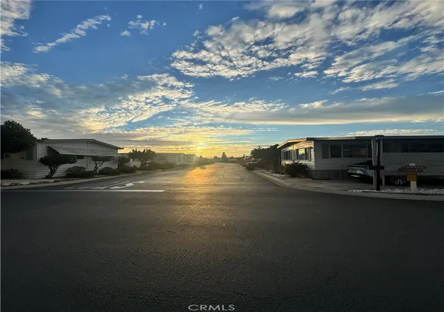 3rd image of 1441 Paso Real, Rowland Heights, CA 91748 | MLS# PW25236707