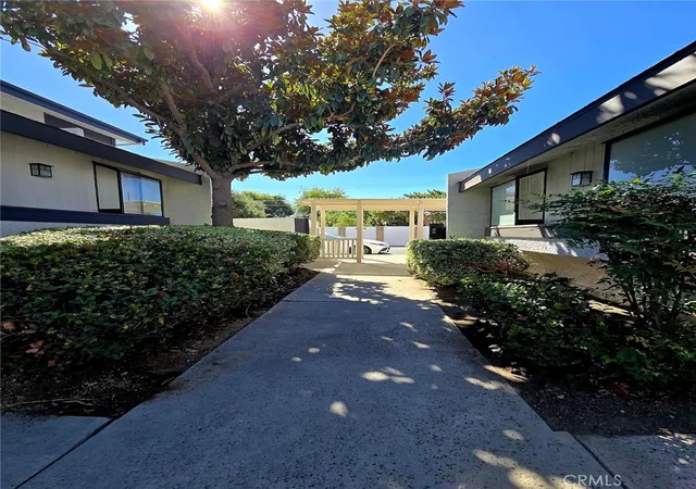 1st image of 20821 E Calora #E1, Covina, CA 91724 | MLS# CV25233560