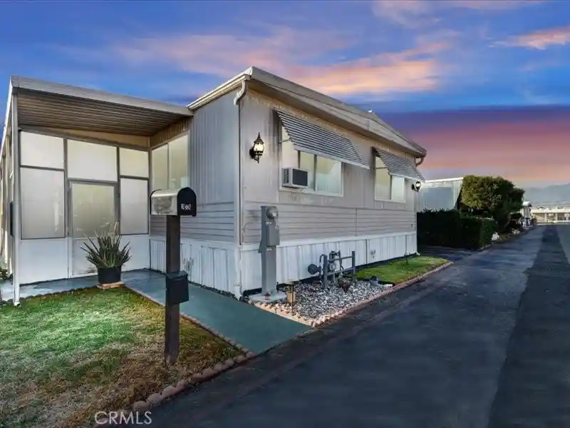 Photo 1 of Sale Pending at 1045 N Azusa #229, Covina, CA 91722 | MLS# SW25236624 | Listing updated on 2026-10-16