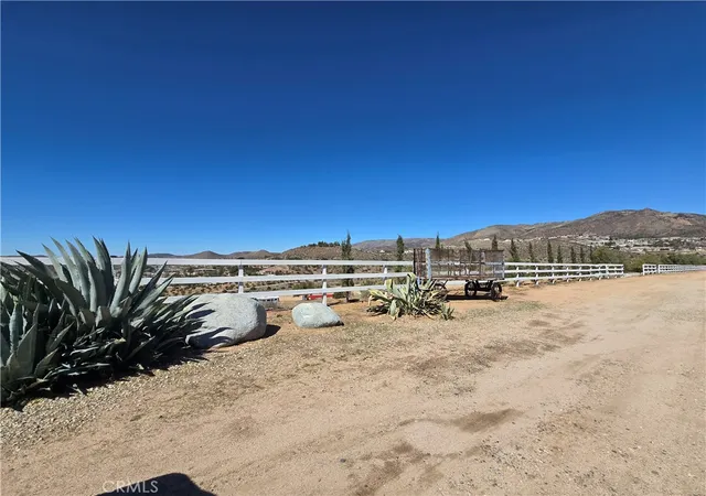 24th image of 0 White Feather Rd, Acton, CA 93510 | MLS# SR25236588