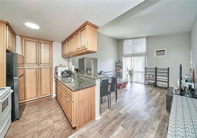 1st image of 832 Coriander Dr, Torrance, CA 90502