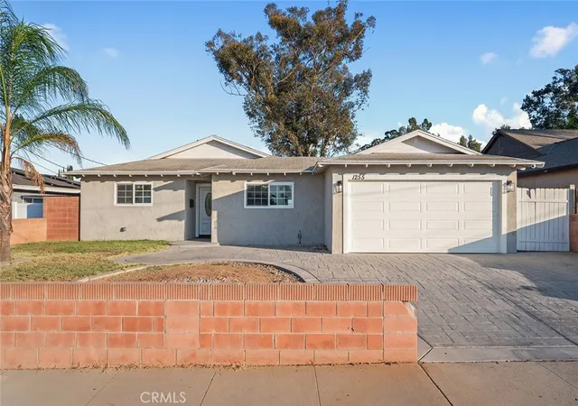 Homes for sale in Corona, CA | 1255 Jadestone, Corona, CA 92882 | MLS# DW25232934