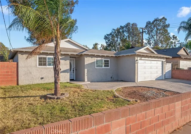 Homes for sale in Corona, CA | 1255 Jadestone, Corona, CA 92882 | MLS# DW25232934