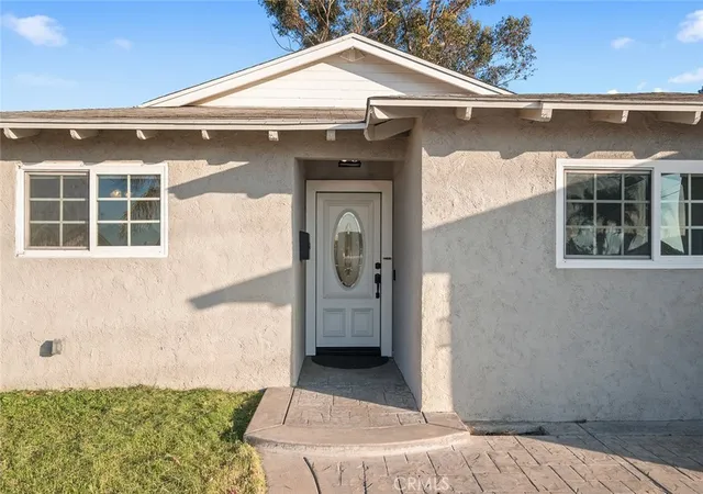 Homes for sale in Corona, CA | 1255 Jadestone, Corona, CA 92882 | MLS# DW25232934