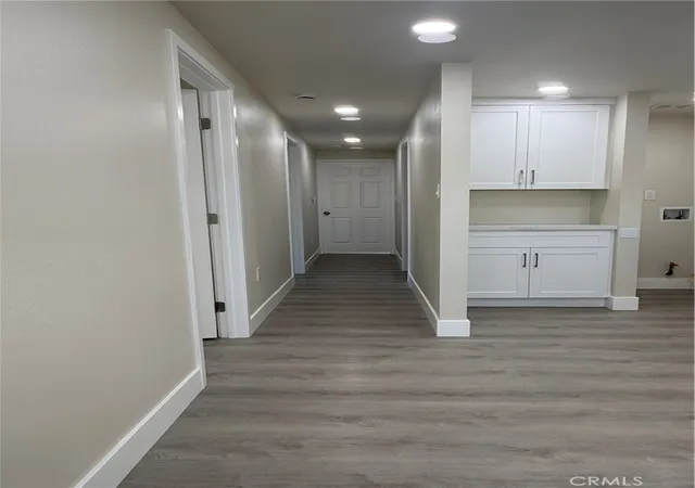 Homes for sale in Garden Grove, CA | 7700 Lampson Ave #52, Garden Grove, CA 92841 | MLS# OC25236840