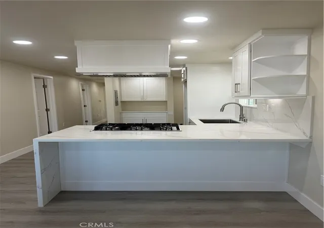 Homes for sale in Garden Grove, CA | 7700 Lampson Ave #52, Garden Grove, CA 92841 | MLS# OC25236840