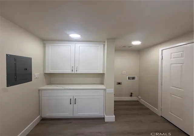 3rd image of 7700 Lampson Ave #52, Garden Grove, CA 92841 | MLS# OC25236840