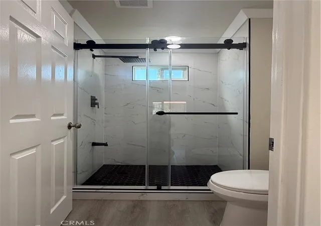 4th image of 7700 Lampson Ave #52, Garden Grove, CA 92841 | MLS# OC25236840
