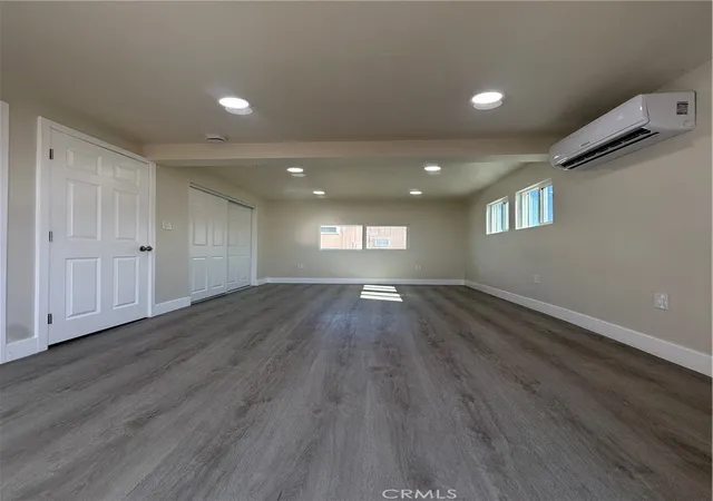 5th image of 7700 Lampson Ave #52, Garden Grove, CA 92841 | MLS# OC25236840