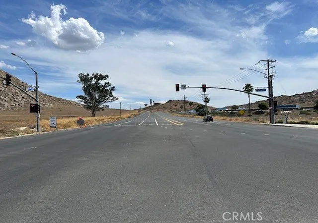 6th image of 0 Ne Corner Of Ramona Expressway & Rider St, Perris, CA 92571 | MLS# IV25235052