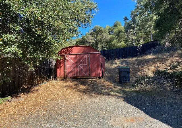 Homes for sale in Nice, CA | 7360 Lassen, Nice, CA 95464 | MLS# LC25236334