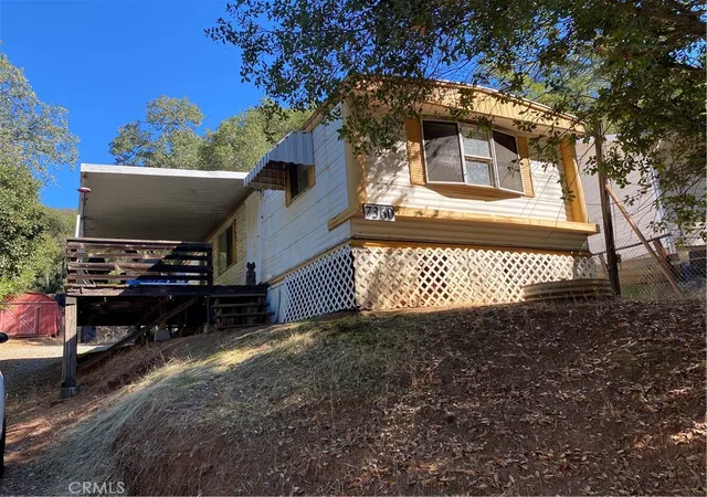 Homes for sale in Nice, CA | 7360 Lassen, Nice, CA 95464 | MLS# LC25236334