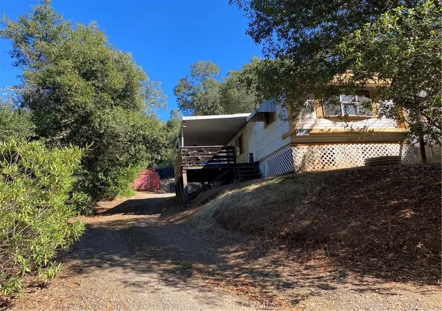Homes for sale in Nice, CA | 7360 Lassen, Nice, CA 95464 | MLS# LC25236334