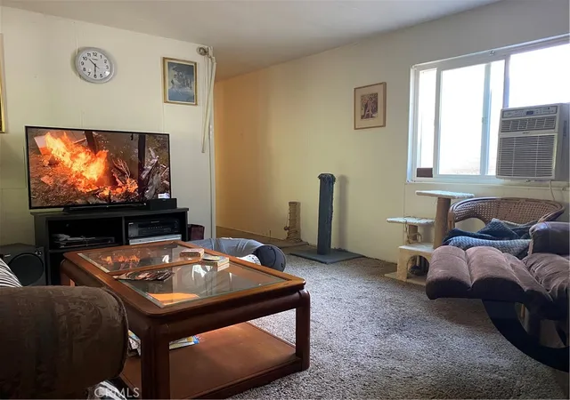 Homes for sale in Nice, CA | 7360 Lassen, Nice, CA 95464 | MLS# LC25236334