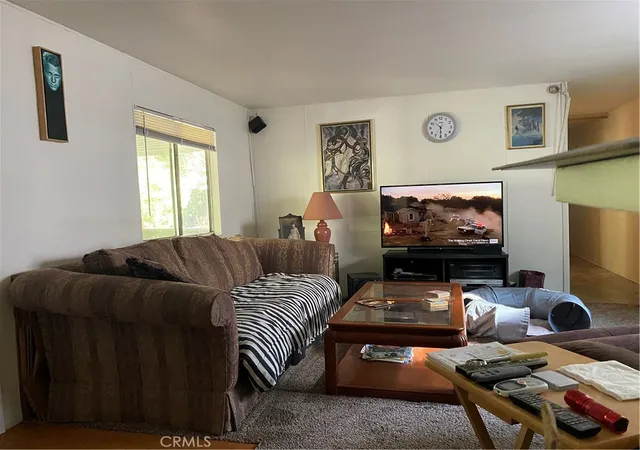 Homes for sale in Nice, CA | 7360 Lassen, Nice, CA 95464 | MLS# LC25236334