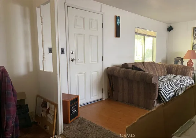 Homes for sale in Nice, CA | 7360 Lassen, Nice, CA 95464 | MLS# LC25236334