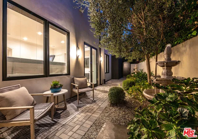 66th image of 9577 Lime Orchard Rd, Beverly Hills, CA 90210 | MLS# 25604361