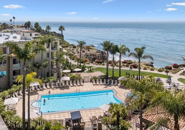 Homes for sale in Pismo Beach, CA | 2727 Shell Beach Rd #327, Pismo Beach, CA 93449 | MLS# SC25231917