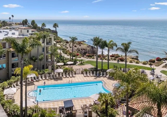 1st image of 2727 Shell Bch Rd, Pismo Beach, CA 93449