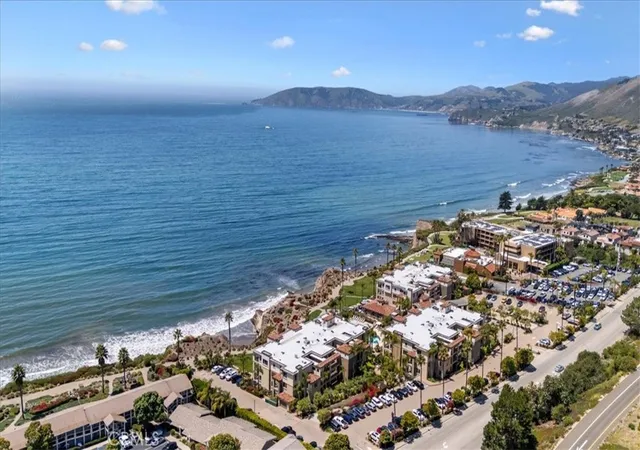 3rd image of 2727 Shell Bch Rd, Pismo Beach, CA 93449