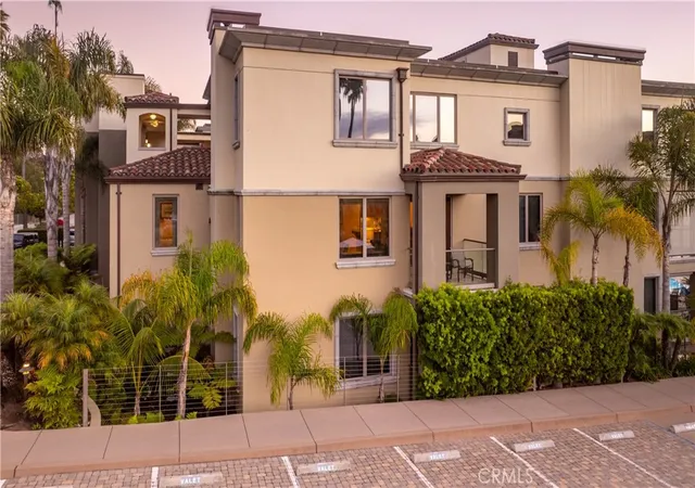 Homes for sale in Pismo Beach, CA | 2727 Shell Bch Rd, Pismo Beach, CA 93449