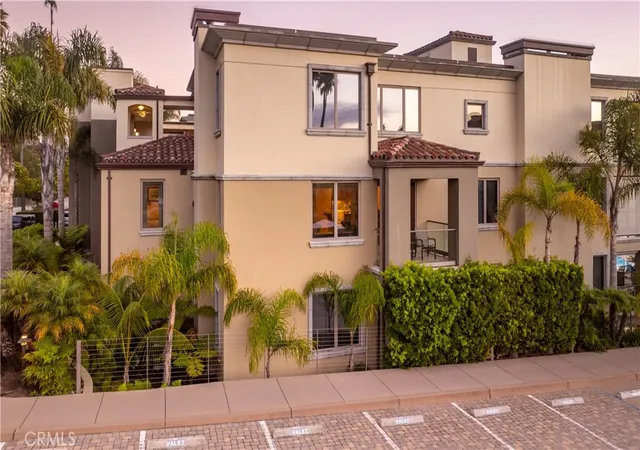 4th image of 2727 Shell Bch Rd, Pismo Beach, CA 93449
