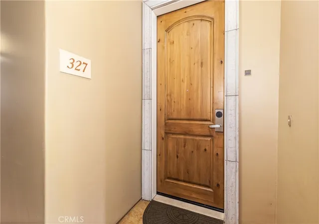 5th image of 2727 Shell Bch Rd, Pismo Beach, CA 93449