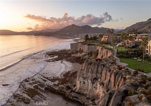 Homes for sale in Pismo Beach, CA | 2727 Shell Beach Road, Pismo Beach, CA 93449 | Houzeo
