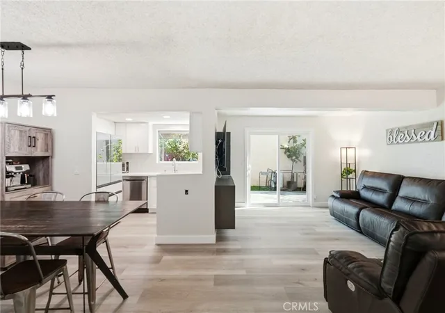 Homes for sale in Baldwin Park, CA | 15228 Ramona, Baldwin Park, CA 91706 | MLS# PW25237016
