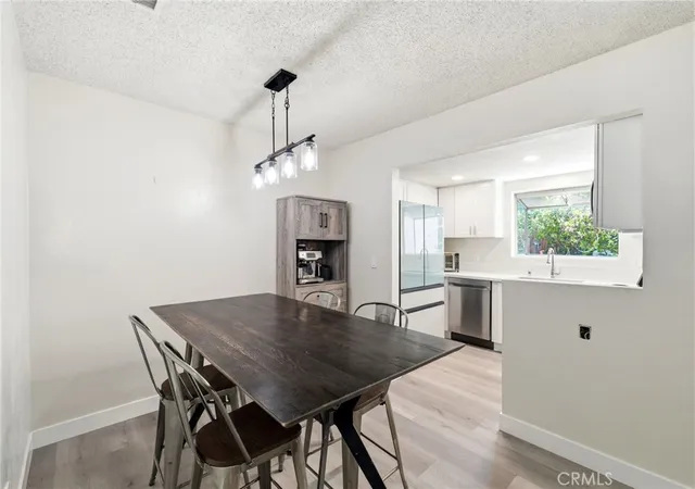 Homes for sale in Baldwin Park, CA | 15228 Ramona, Baldwin Park, CA 91706 | MLS# PW25237016